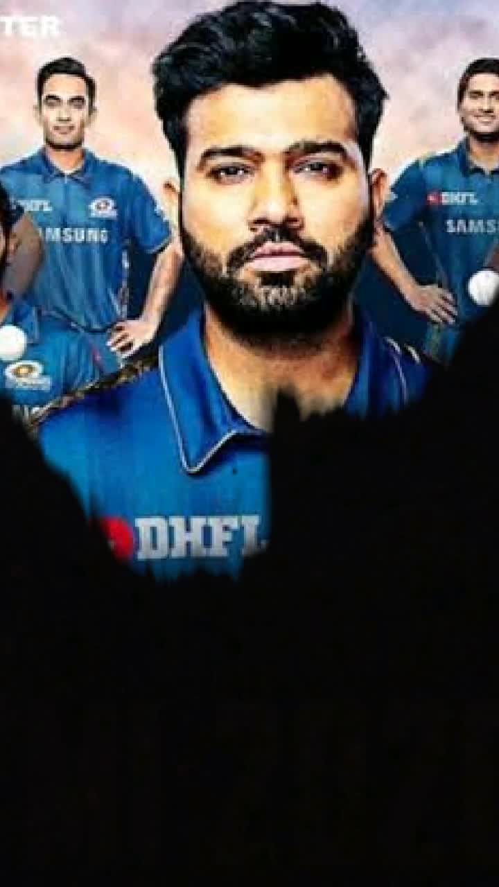 @shubham Vishe