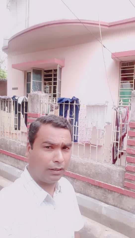 @Singhom