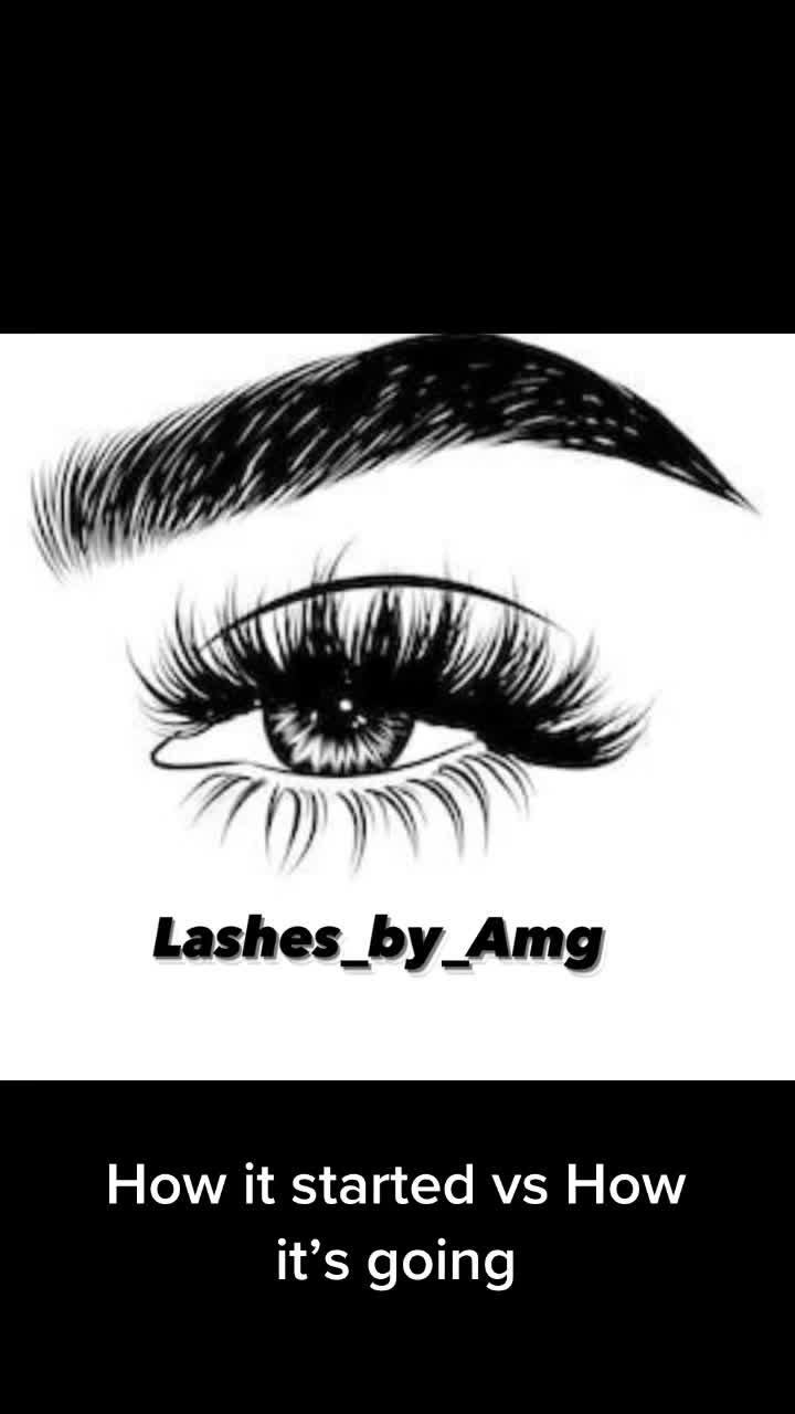@Lashes_by_Amg