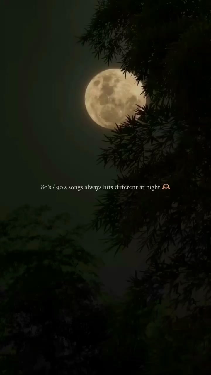 @vrssha_