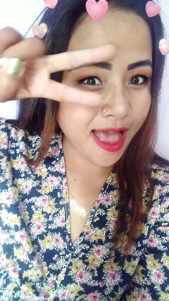 @maya.k.c