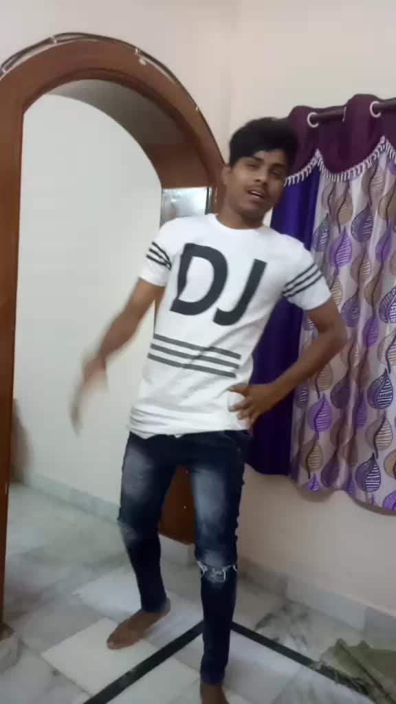 @pulinaveen kumarr