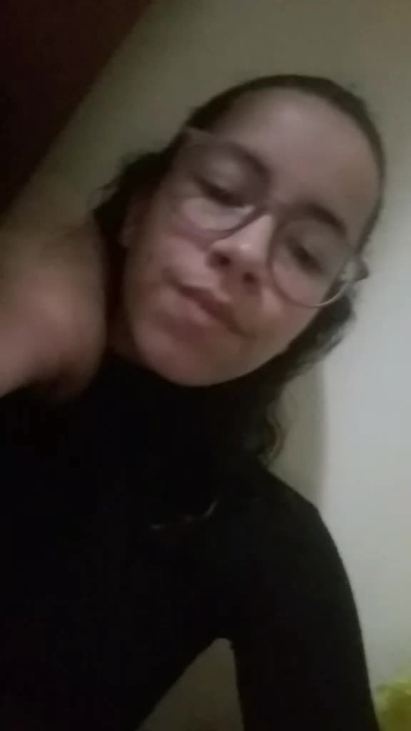 @Geanini