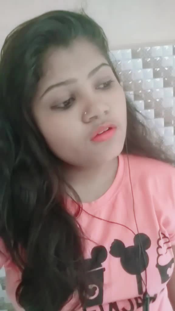 @❤️sunita❤️