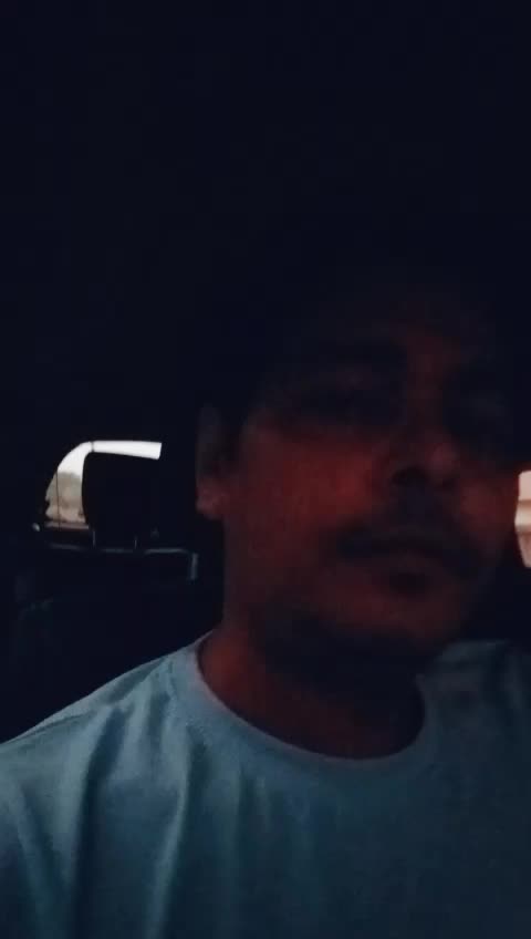 @JAGANNATH1008