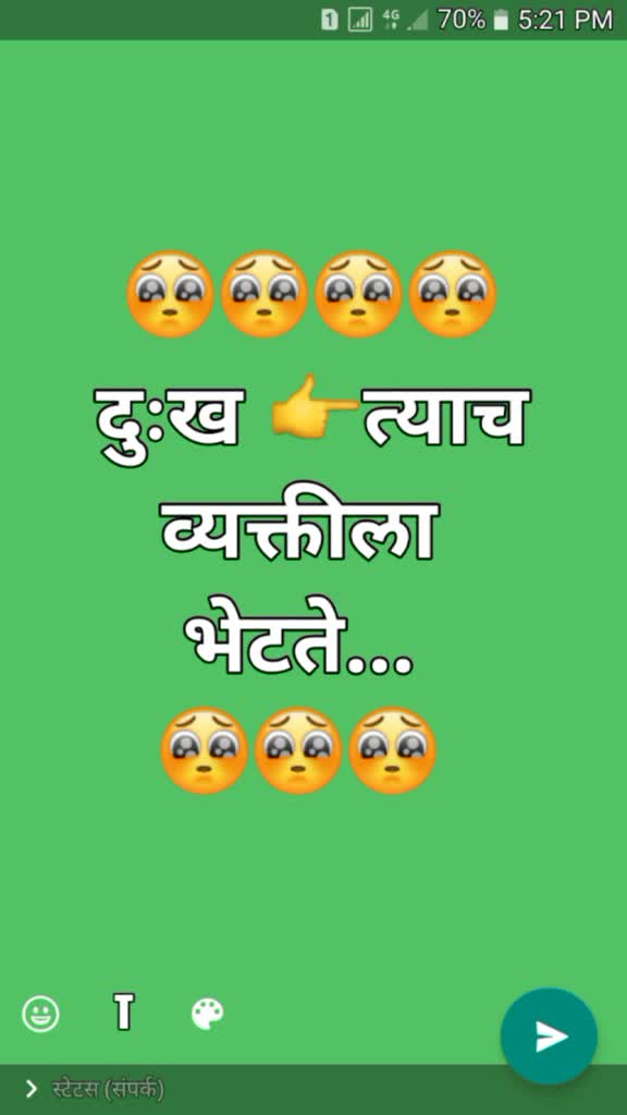 @Niranjan6137