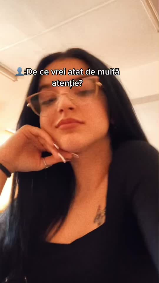 @Ioanasmicalll