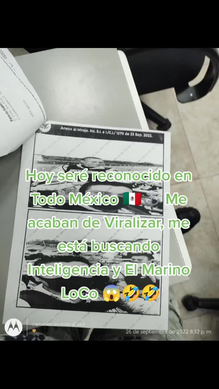 @jaboosuna28