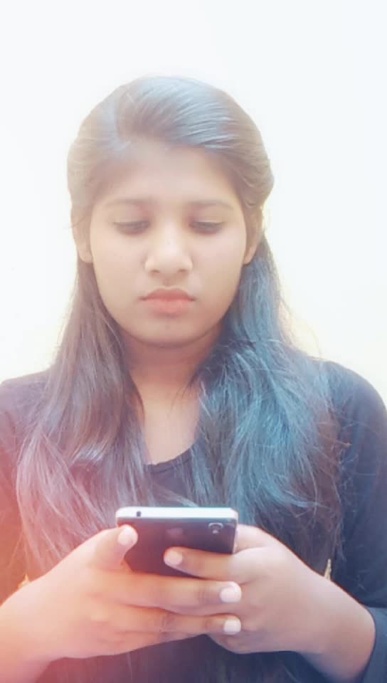 @Harshitha_79
