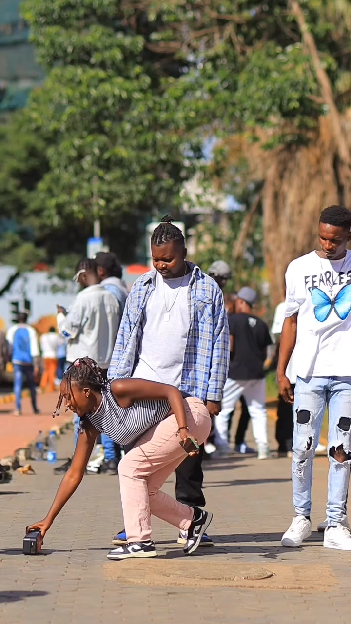 @_Its_b_vere³⁵🇰🇪