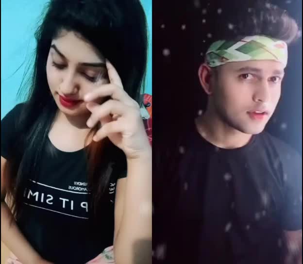 @🔥Dazzlingpyari🔥
