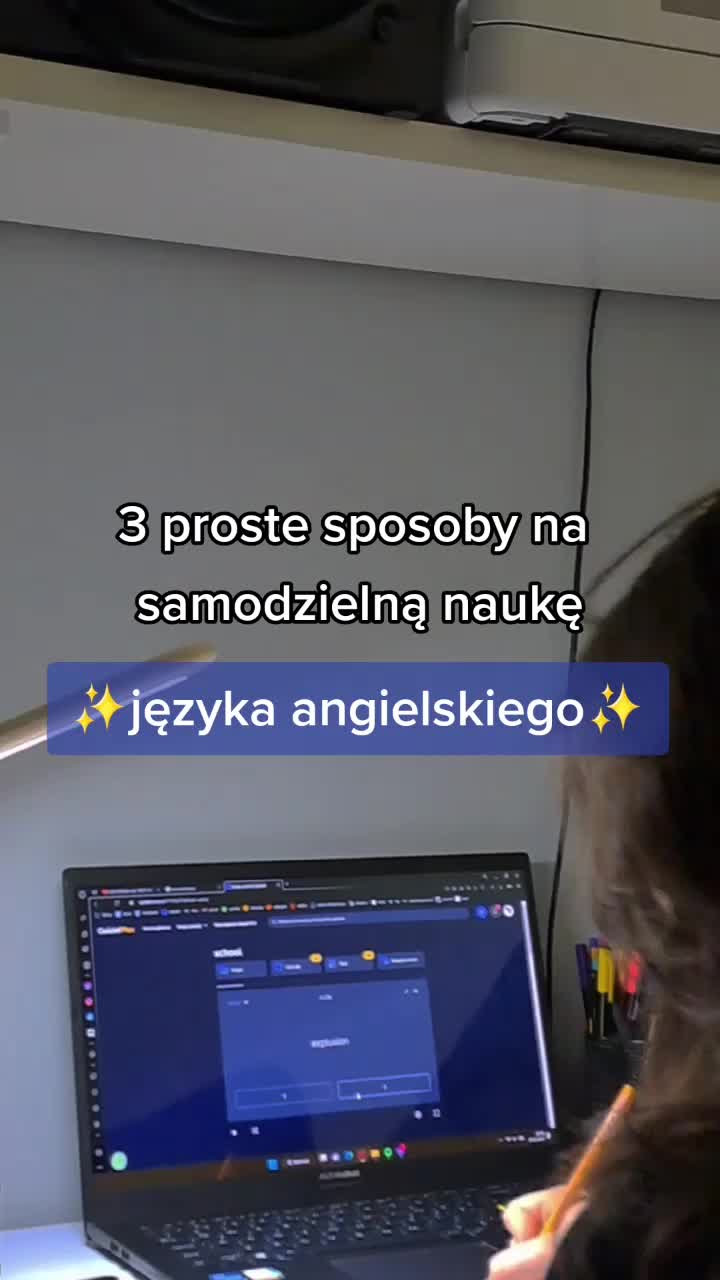 @(nie)doswiadczeni