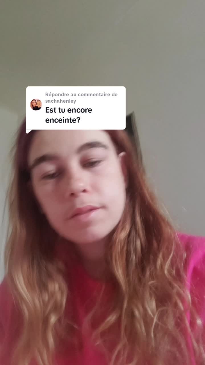 @Camille Allaire