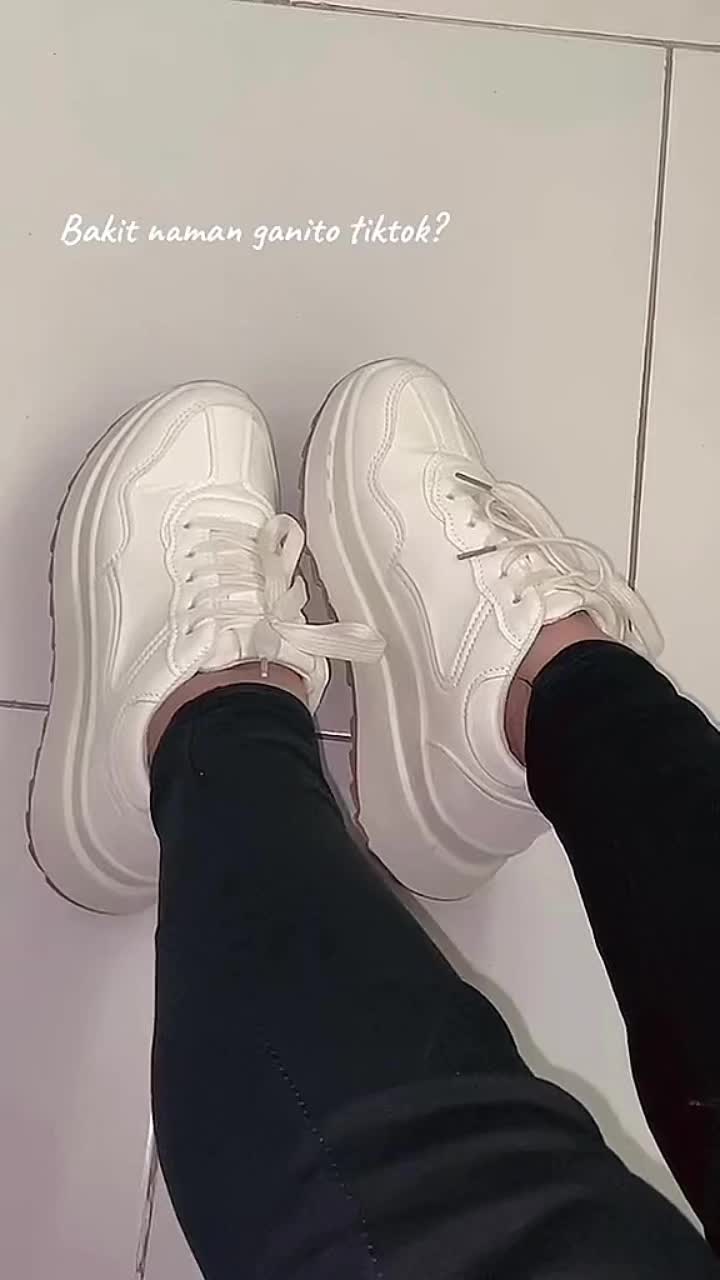 @easfalvwfnu