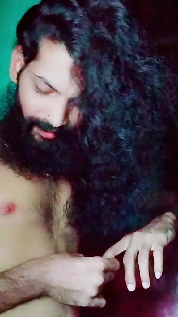 @അനു