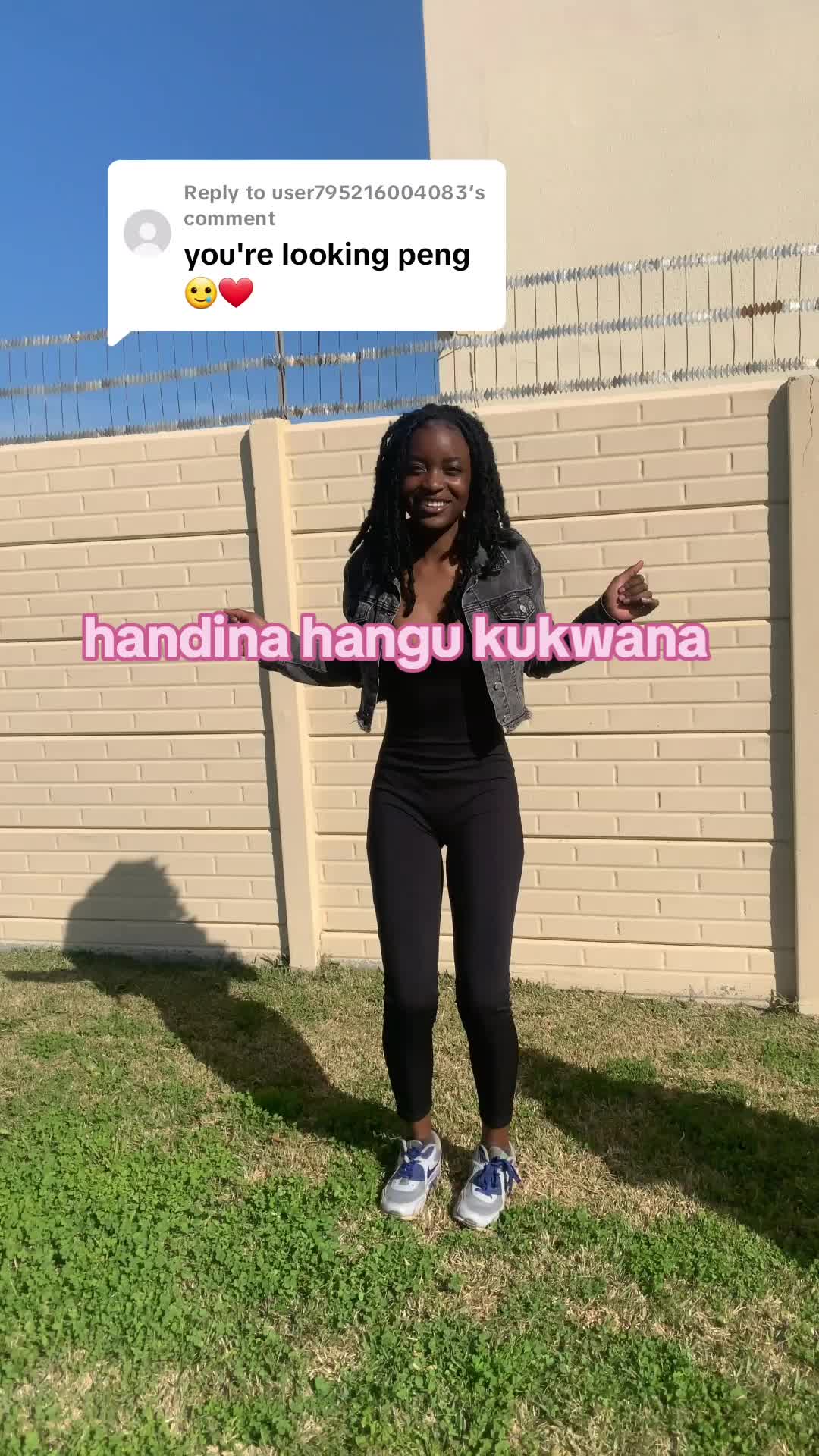 @Leslie🥹