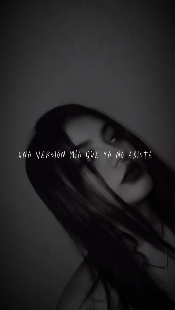 @yeli...