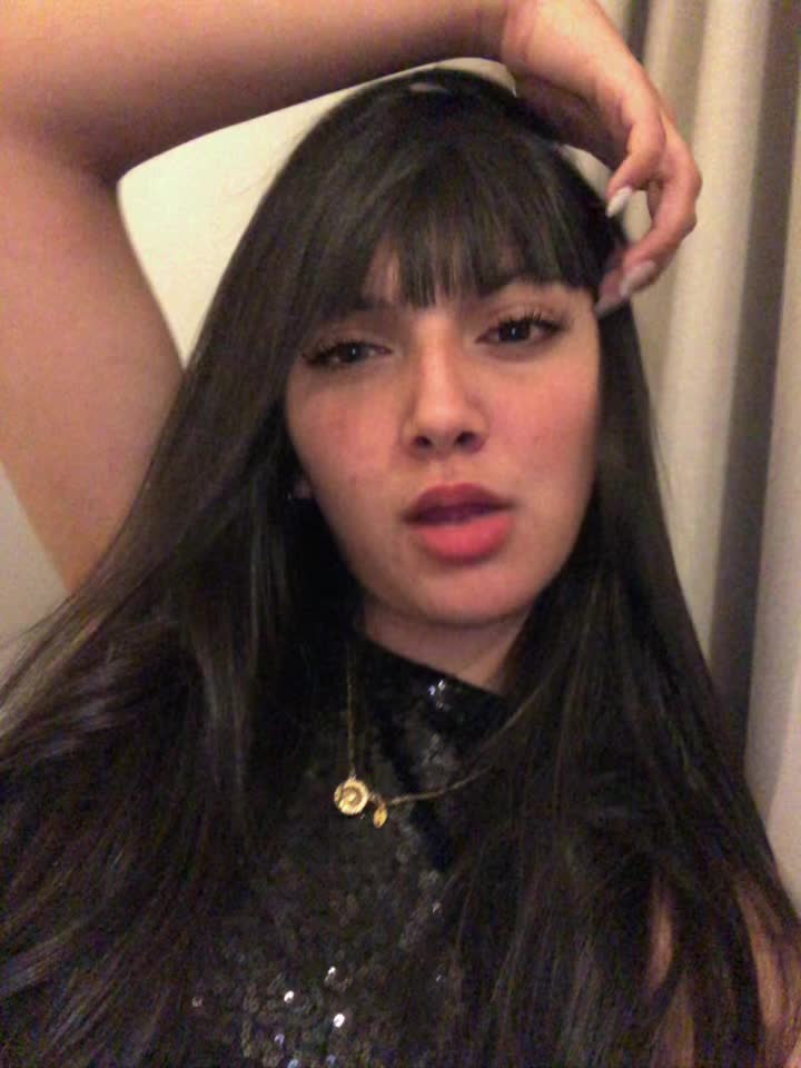 @Luna Albornoz💋