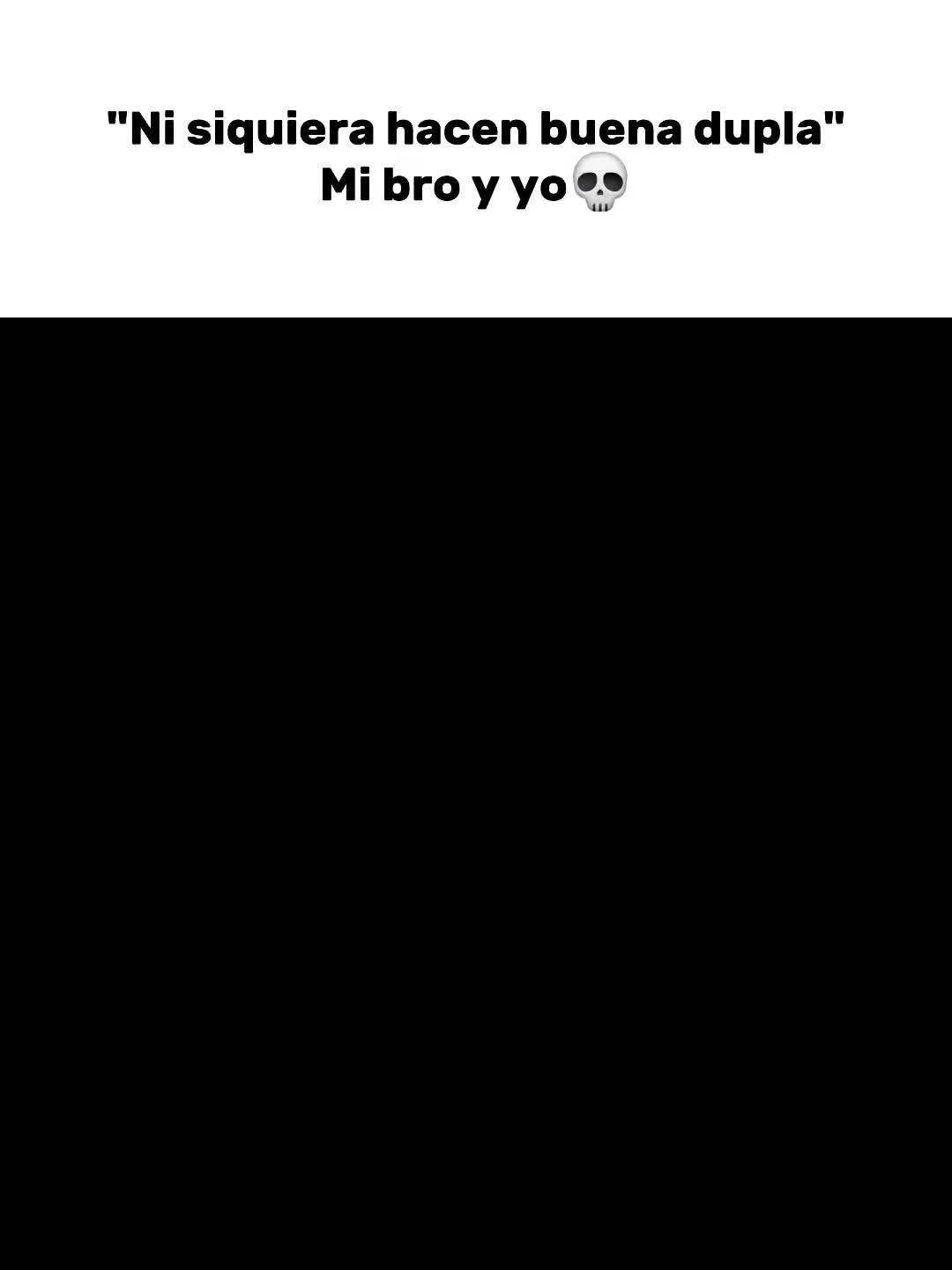@Miguel Moreno