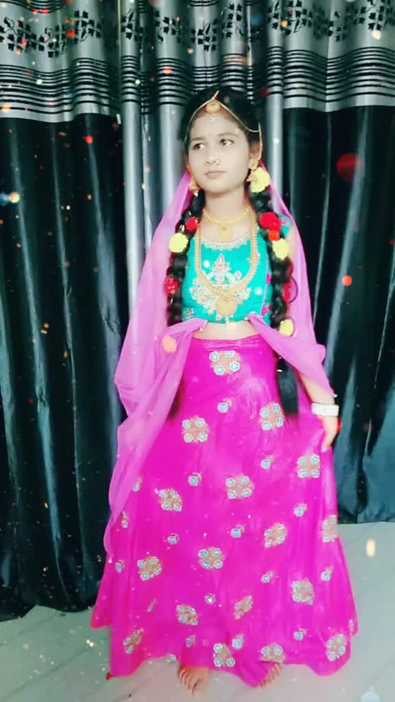 @@Dimple Queen