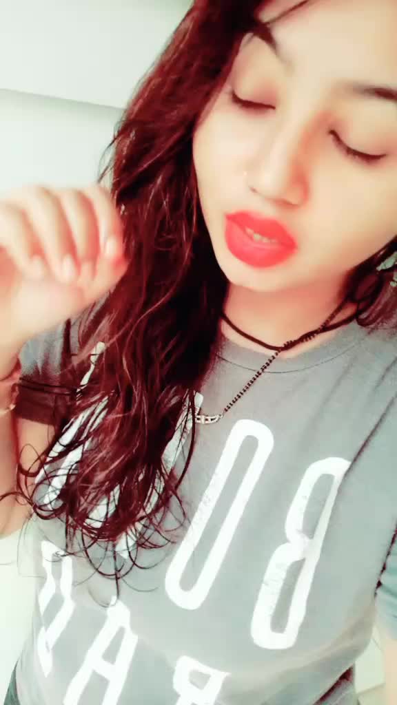 @mackooja🥰🥰🥰🥰😘