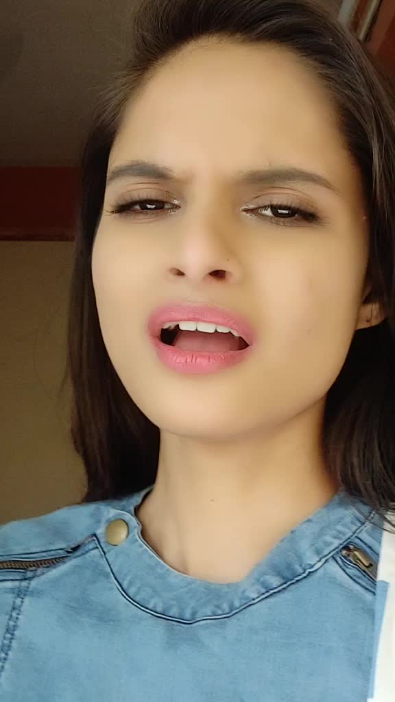 @Charmy Jani