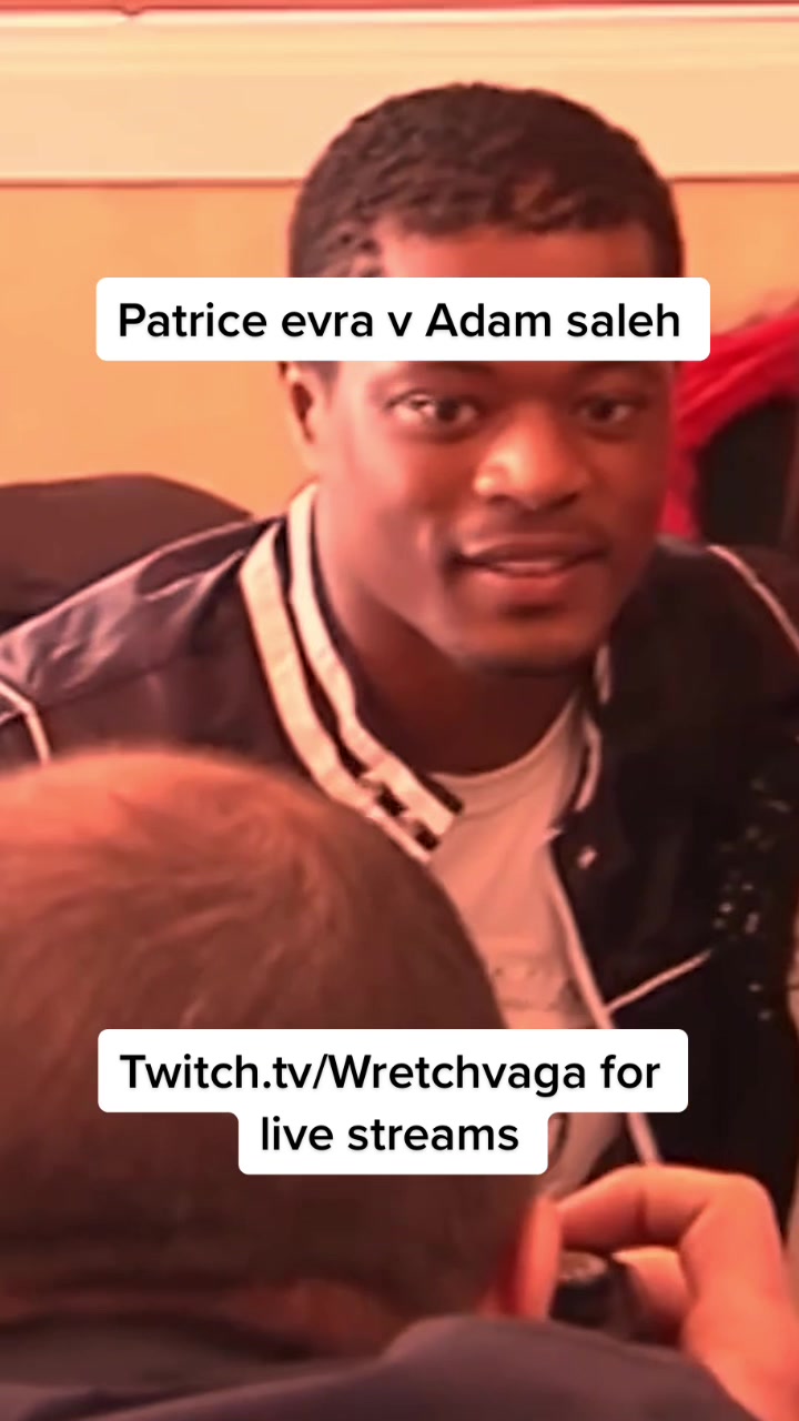 @wretchvagaClips