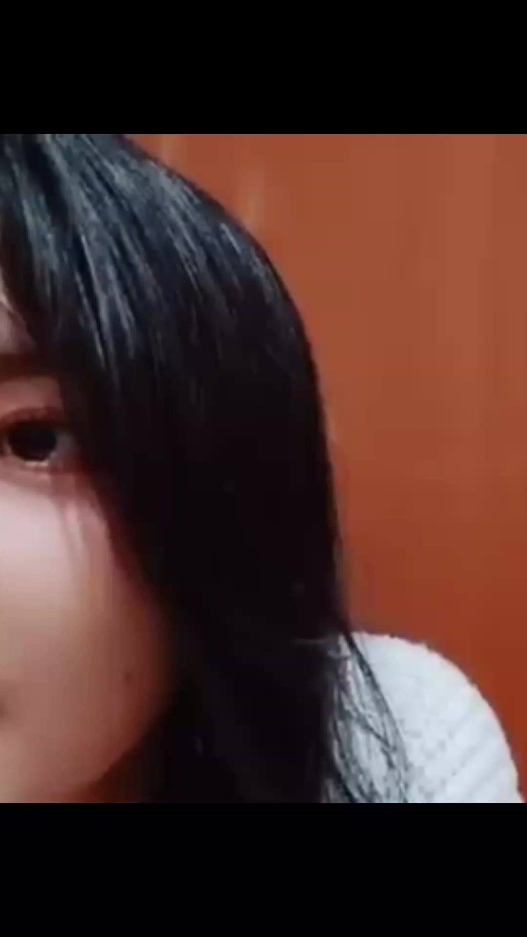 @JKT48 Enthusiast