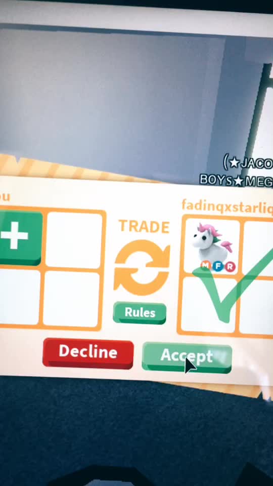 @iiroblox.charlii