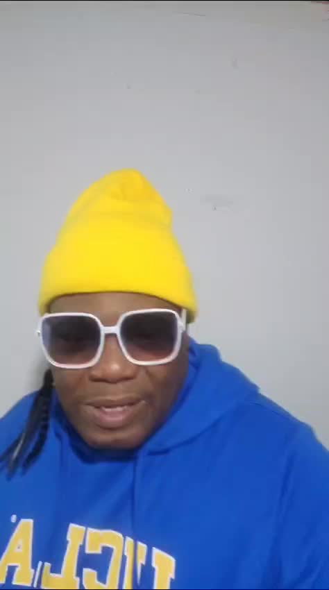 @CoryVibe