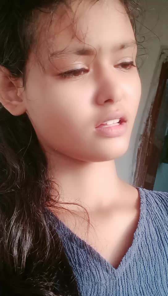 @shabnam zaman