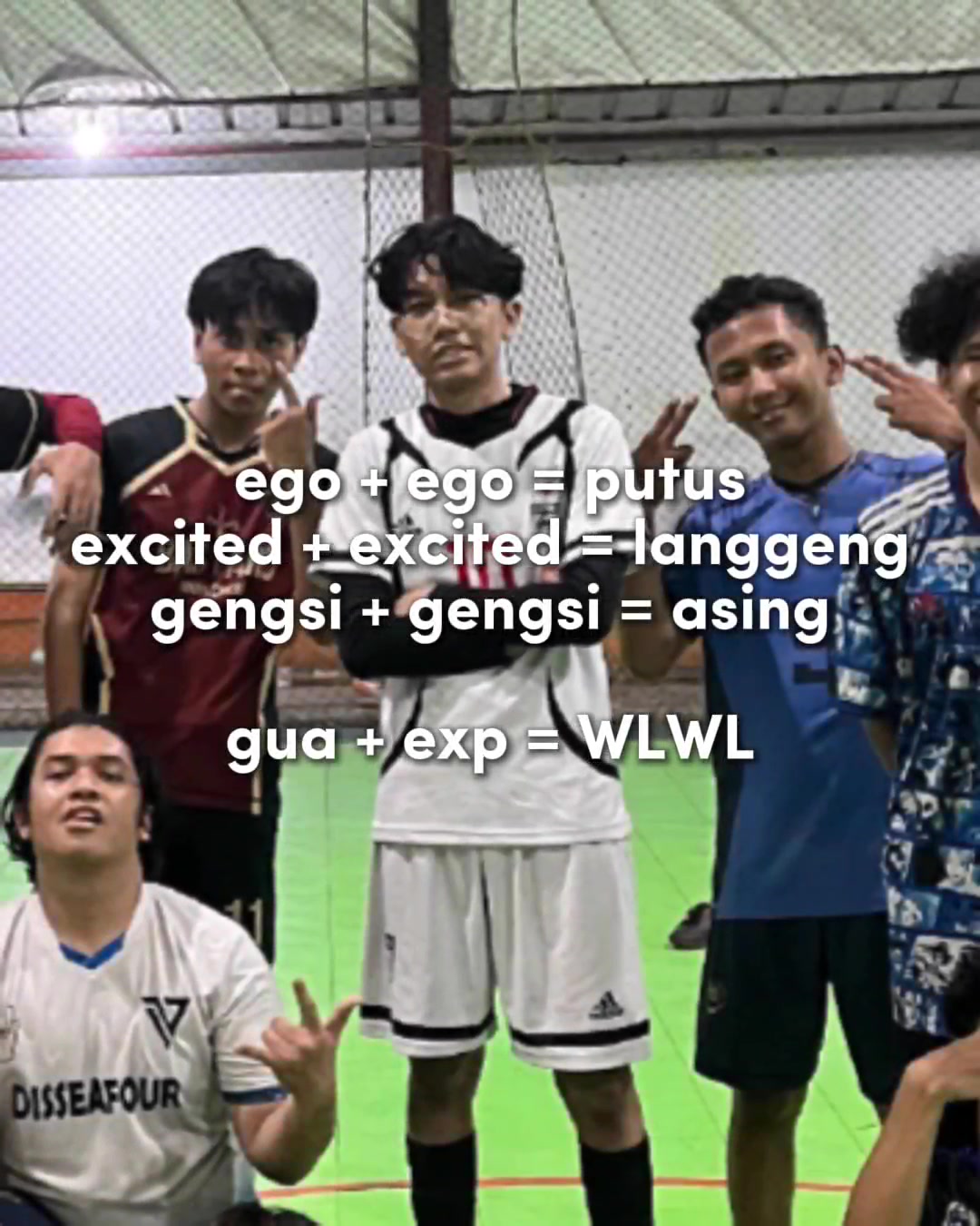 @ardilan