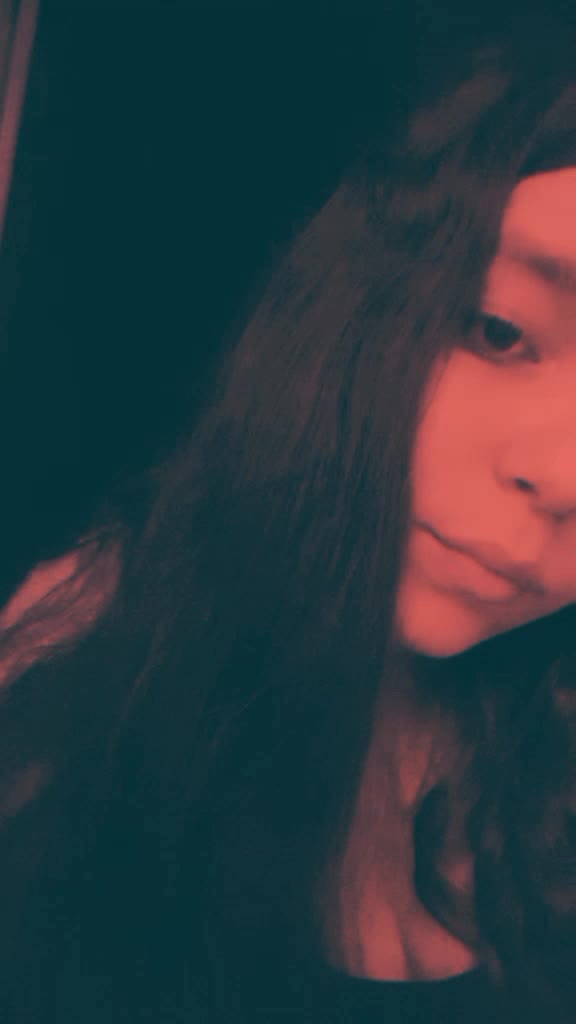 @iremarslan01x