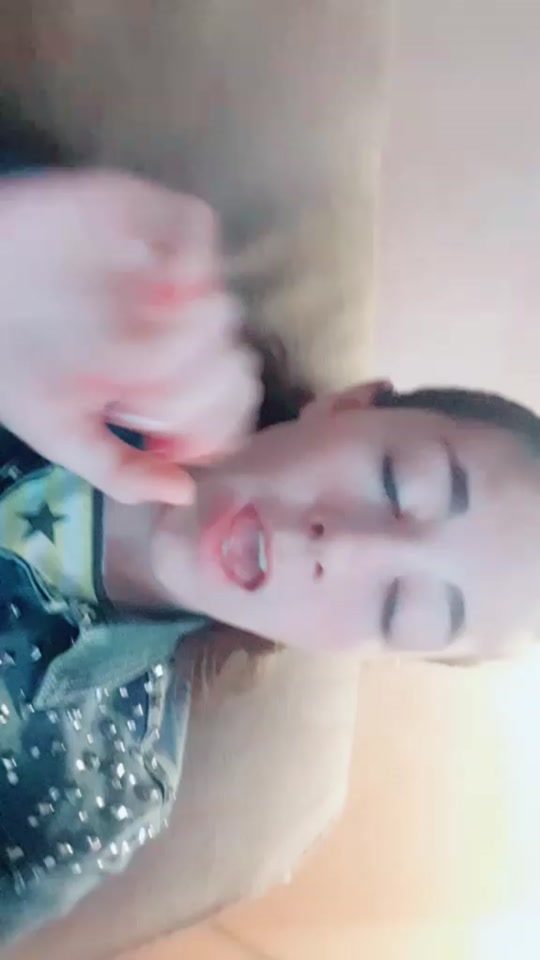 @Marta carli
