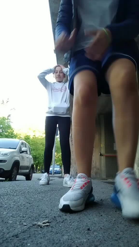 @Sofia boninsegna 🥶
