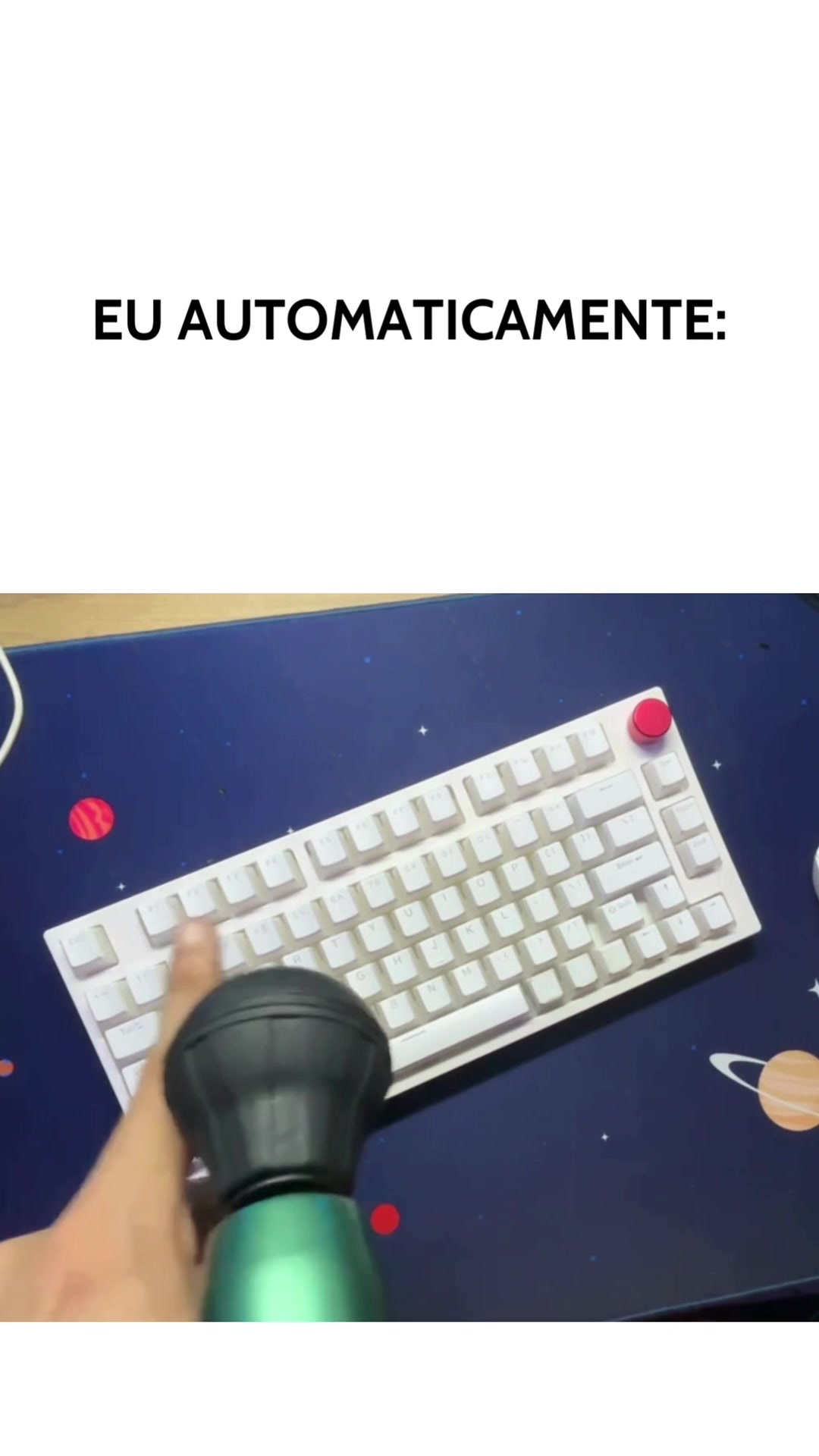@oloucoportech