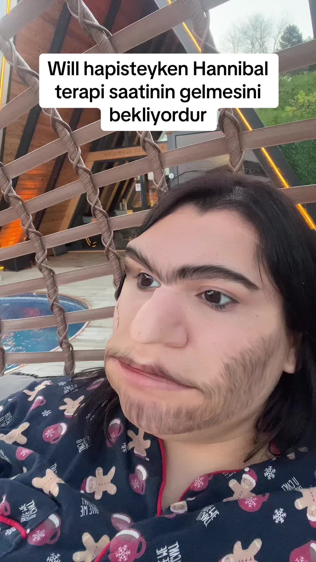 @kyas2