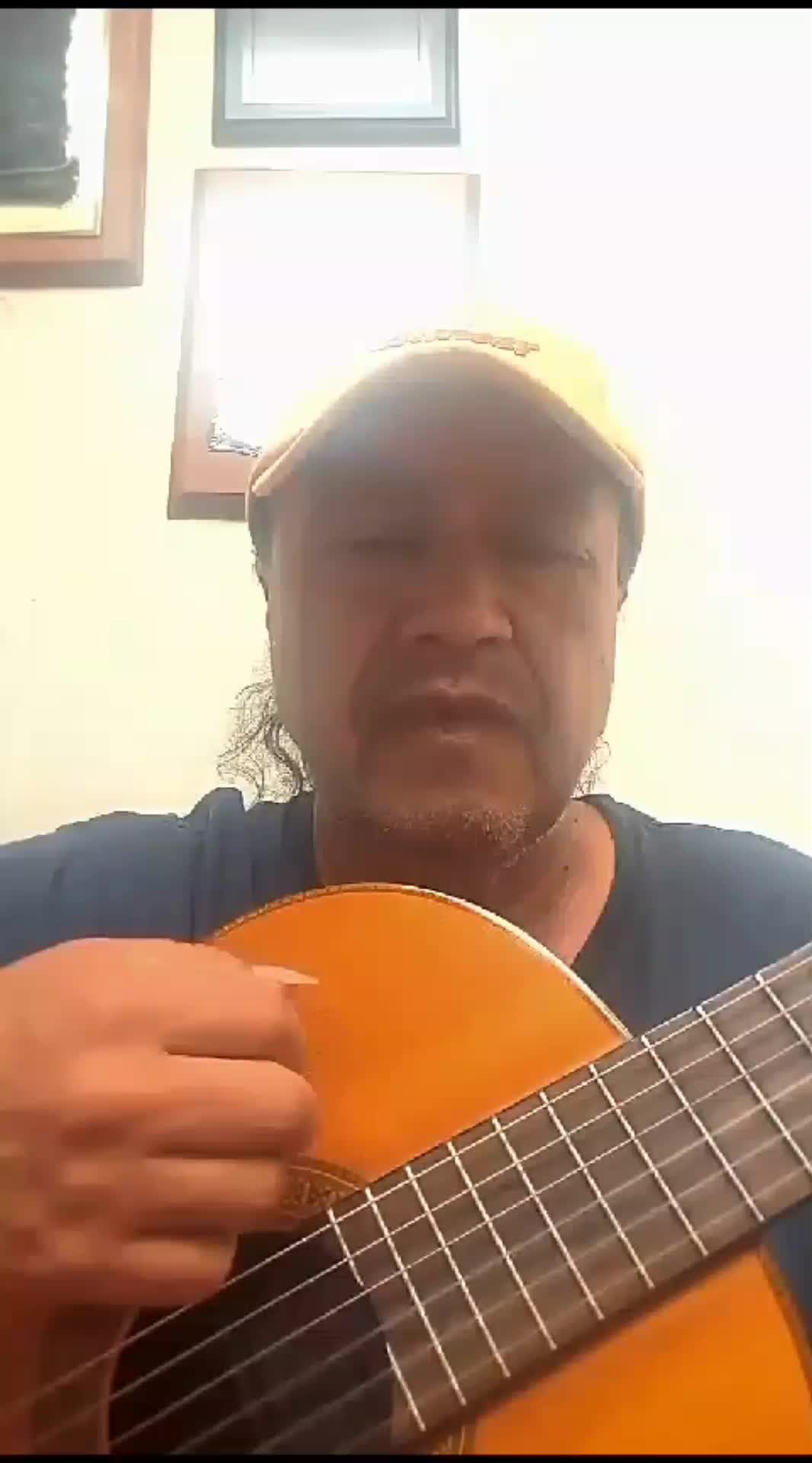 @Shungo Tushuk 💃🇪🇨🕺