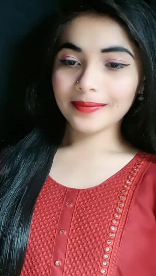 @👑mansi Ahire👑