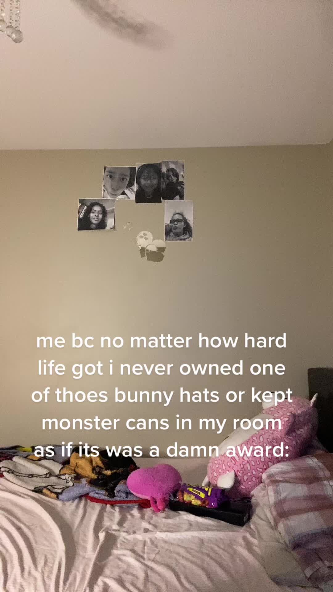 @Lee