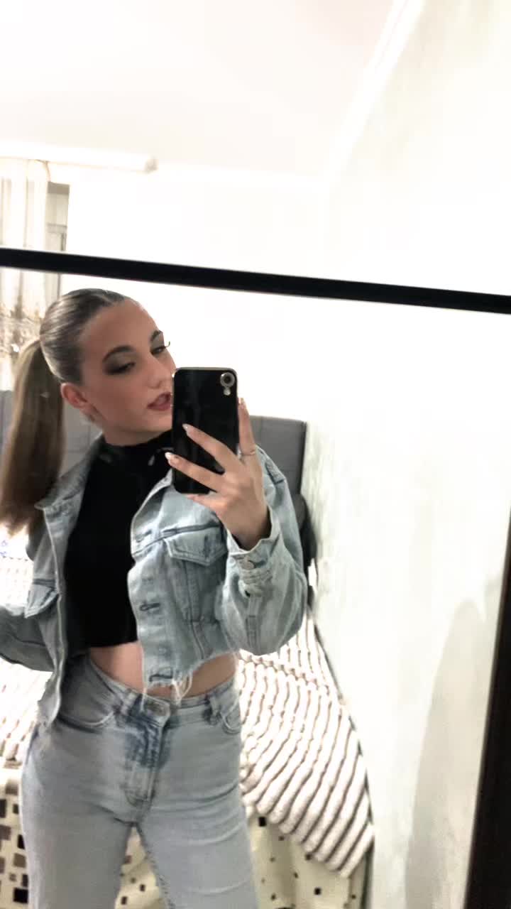 @milana 💌