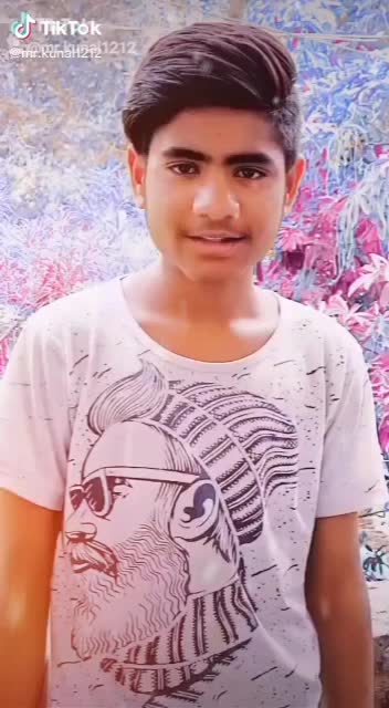 @👑Mr.* kunal pop 🕺