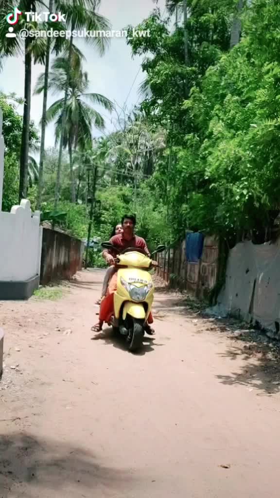 @Sandeep Sukumaran