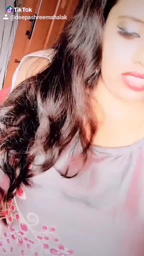 @sahanasanugowda17