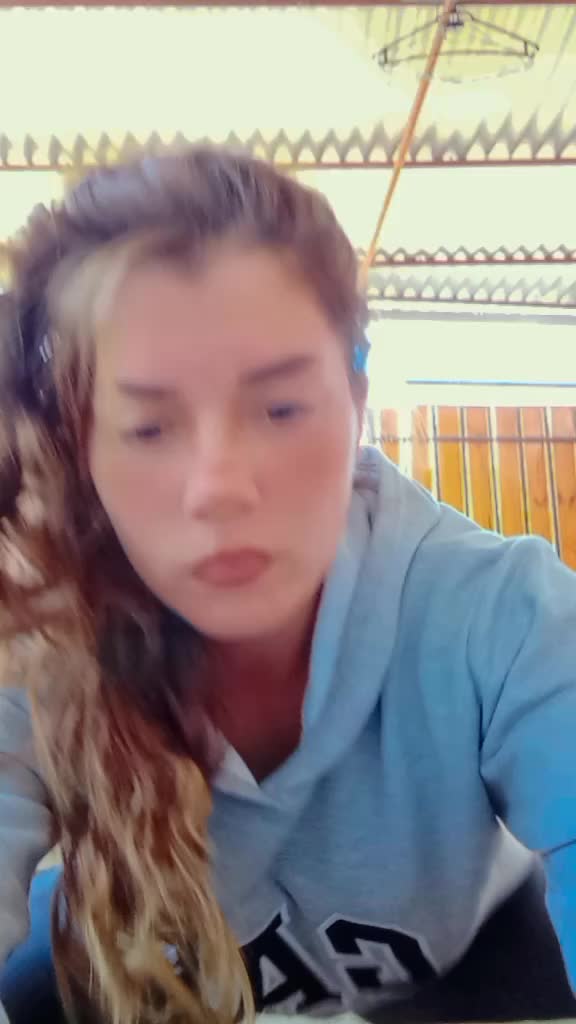 @Nieve.luu