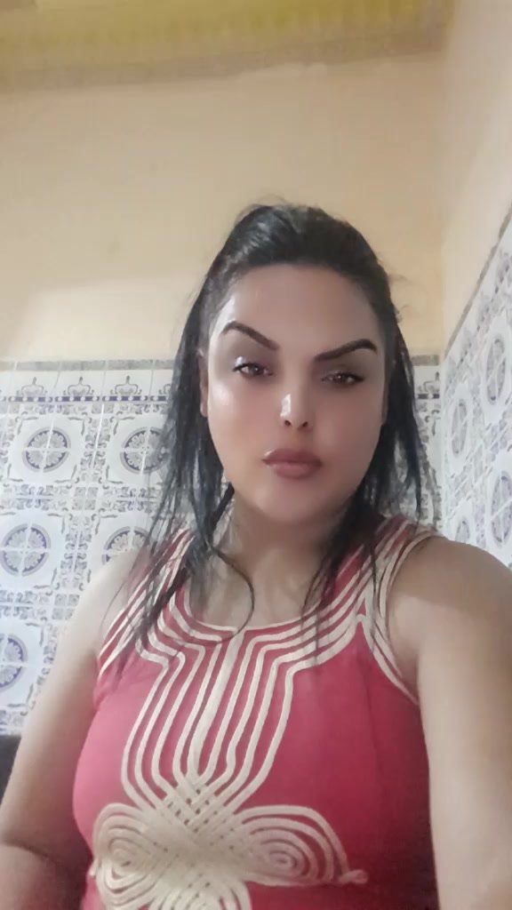 @jalilakamilkhatta