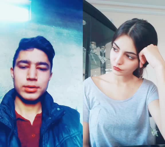 @KSP ENES