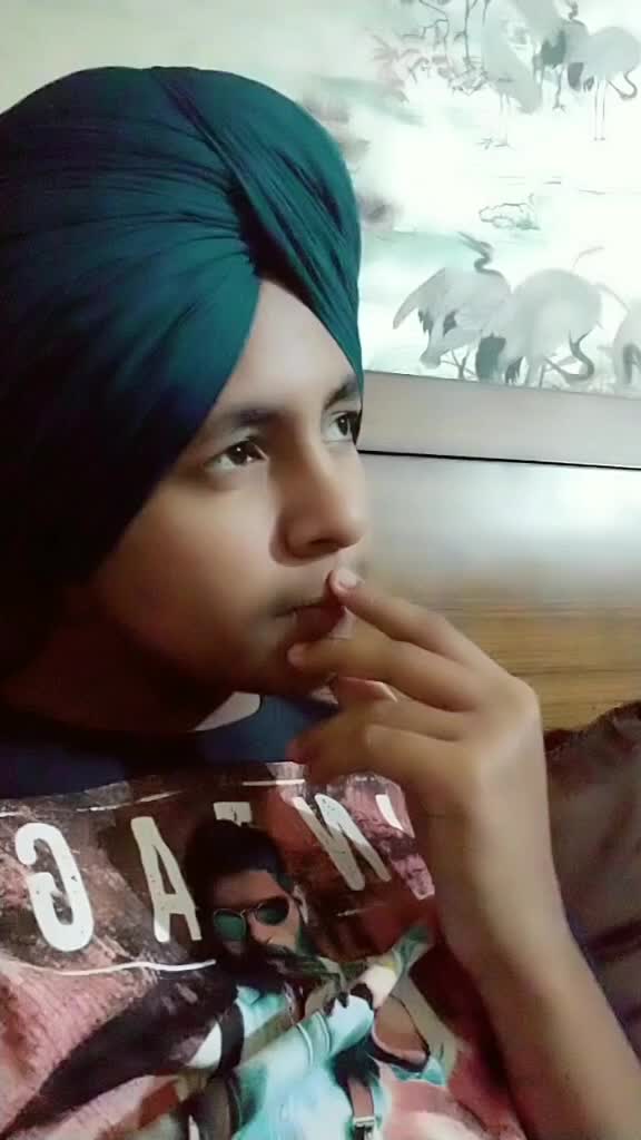 @mander_ajay2102