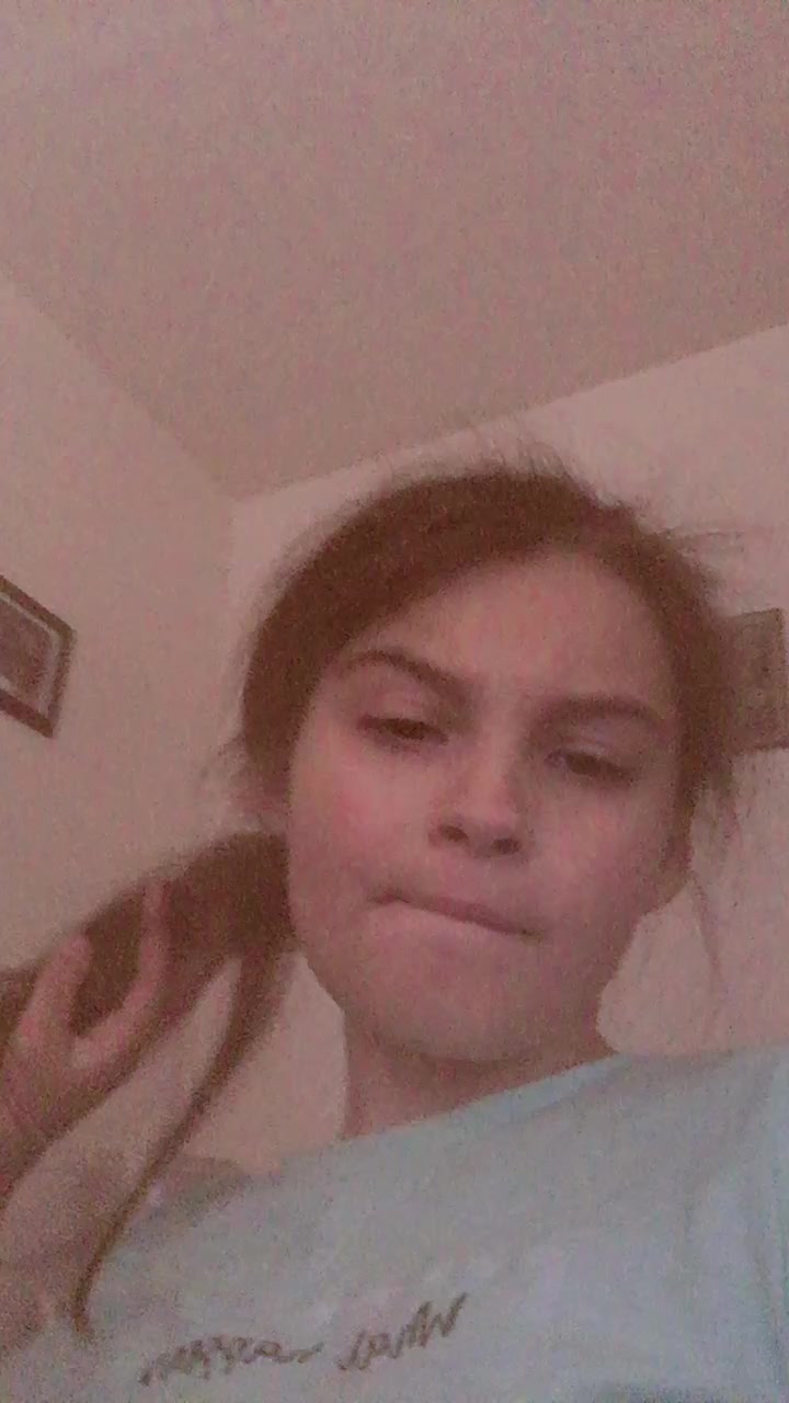 @𓆉𝓀ℯ𝓃𝓏𝒾ℯ𓆉
