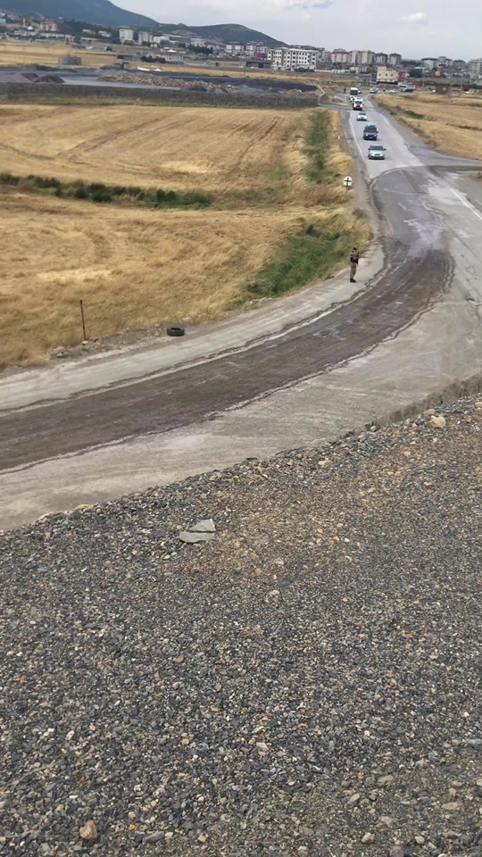@Karanlik-7